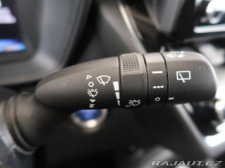 Toyota Corolla 1.8Hybrid,CZ,ActiveBusine 2022