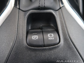 Toyota Corolla 1.8Hybrid,CZ,ActiveBusine 2022