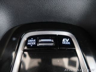 Toyota Corolla 1.8Hybrid,CZ,ActiveBusine 2022
