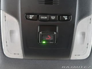 Toyota Corolla 1.8Hybrid,CZ,ActiveBusine 2022