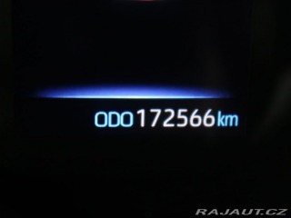 Toyota Corolla 1.8Hybrid,CZ,ActiveBusine 2022