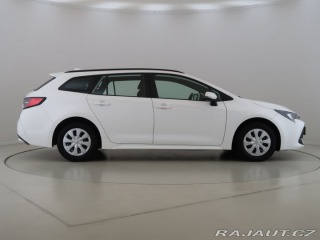 Toyota Corolla 1.8Hybrid,CZ,ActiveBusine 2022