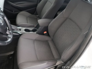 Toyota Corolla 1.8Hybrid,CZ,ActiveBusine 2022