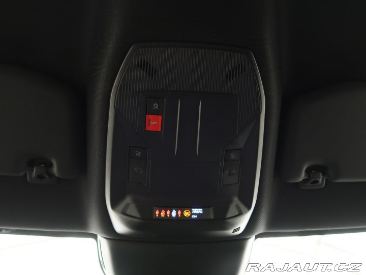 Opel Astra 1.2HYBRID,100kW,GS,ST,eDC 2025