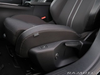 Opel Astra 1.2HYBRID,100kW,GS,ST,eDC 2025