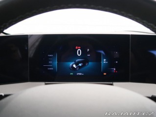 Opel Astra 1.2HYBRID,100kW,GS,ST,eDC 2025