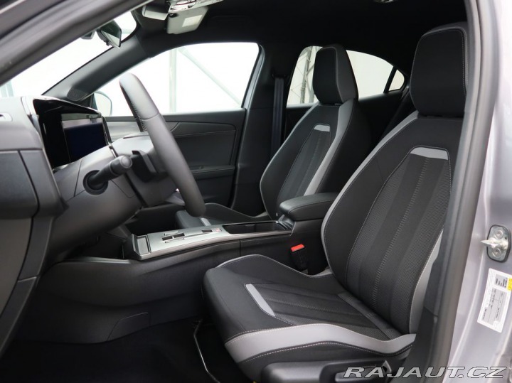 Opel Mokka 1.2TURBO,96kW,GS,AT8 2025