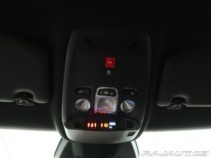 Opel Mokka 1.2TURBO,96kW,GS,AT8 2025