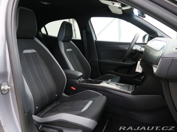 Opel Mokka 1.2TURBO,96kW,GS,AT8 2025