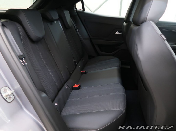 Opel Mokka 1.2TURBO,96kW,GS,AT8 2025