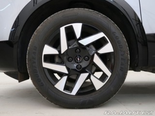 Opel Mokka 1.2TURBO,96kW,GS,AT8 2025