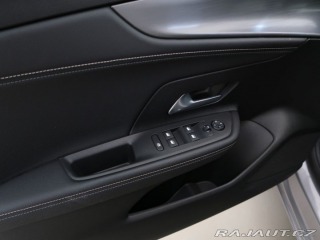 Opel Mokka 1.2TURBO,96kW,GS,AT8 2025