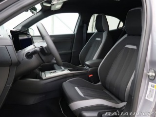 Opel Mokka 1.2TURBO,96kW,GS,AT8 2025