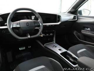 Opel Mokka 1.2TURBO,96kW,GS,AT8 2025