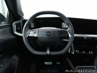 Opel Mokka 1.2TURBO,96kW,GS,AT8 2025
