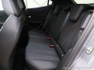 Opel Mokka 1.2TURBO,96kW,GS,AT8 2025