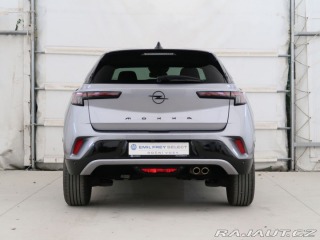 Opel Mokka 1.2TURBO,96kW,GS,AT8 2025