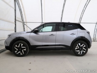 Opel Mokka 1.2TURBO,96kW,GS,AT8 2025