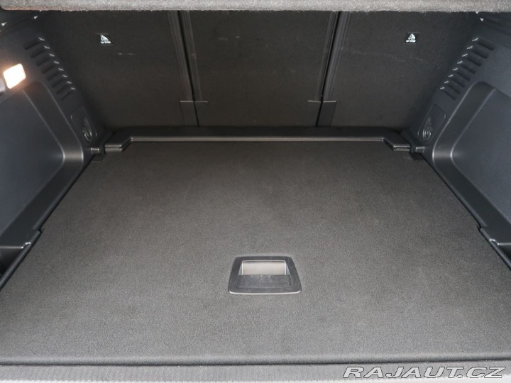 Citroën C5 Aircross 1.2PureTech,96kW,Manual 2023