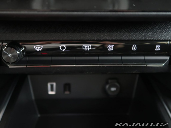 Citroën C5 Aircross 1.2PureTech,96kW,Manual 2023