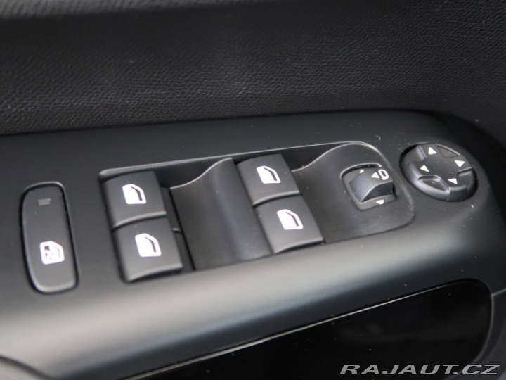 Citroën C5 Aircross 1.2PureTech,96kW,Manual 2023
