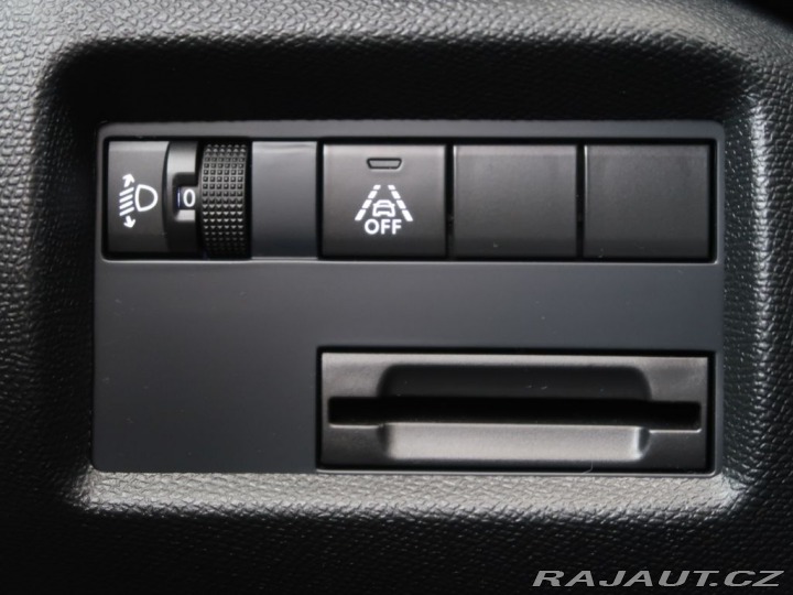 Citroën C5 Aircross 1.2PureTech,96kW,Manual 2023