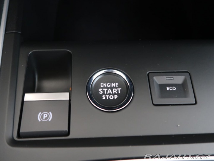 Citroën C5 Aircross 1.2PureTech,96kW,Manual 2023