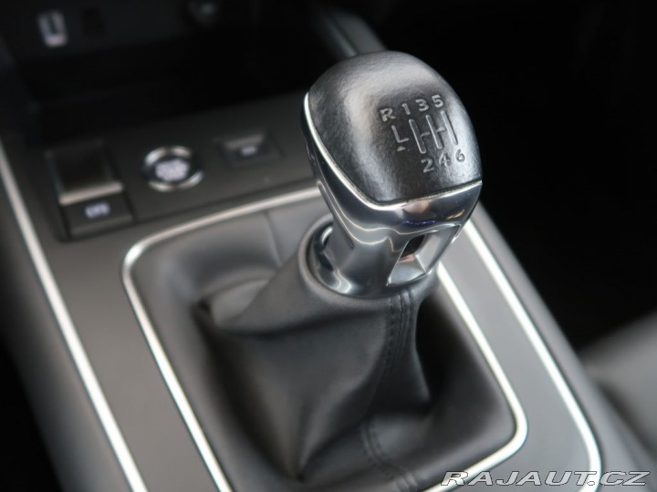 Citroën C5 Aircross 1.2PureTech,96kW,Manual 2023