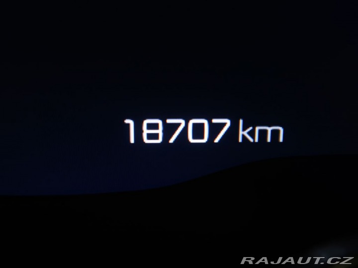 Citroën C5 Aircross 1.2PureTech,96kW,Manual 2023