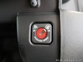 Citroën C5 Aircross 1.2PureTech,96kW,Manual 2023