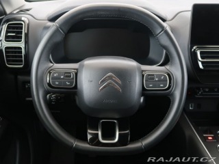 Citroën C5 Aircross 1.2PureTech,96kW,Manual 2023