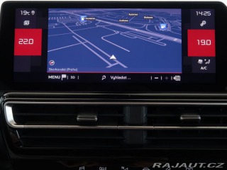 Citroën C5 Aircross 1.2PureTech,96kW,Manual 2023