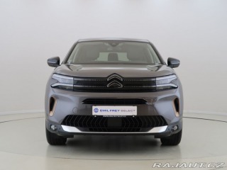Citroën C5 Aircross 1.2PureTech,96kW,Manual 2023