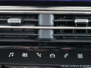 Citroën C5 Aircross 1.2PureTech,96kW,Manual 2023