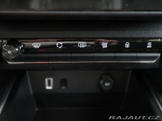 Citroën C5 Aircross 1.2PureTech,96kW,Manual 2023