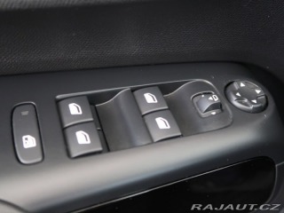 Citroën C5 Aircross 1.2PureTech,96kW,Manual 2023
