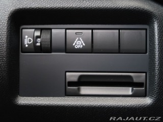 Citroën C5 Aircross 1.2PureTech,96kW,Manual 2023