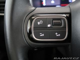 Citroën C5 Aircross 1.2PureTech,96kW,Manual 2023