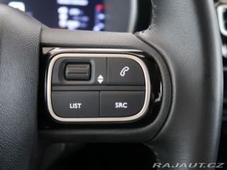 Citroën C5 Aircross 1.2PureTech,96kW,Manual 2023