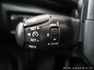 Citroën C5 Aircross 1.2PureTech,96kW,Manual 2023