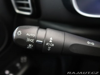 Citroën C5 Aircross 1.2PureTech,96kW,Manual 2023