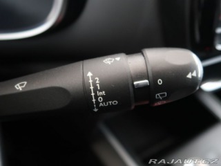 Citroën C5 Aircross 1.2PureTech,96kW,Manual 2023