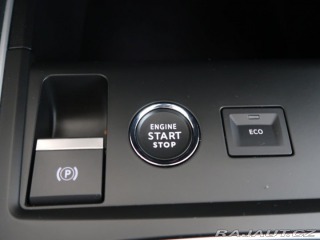 Citroën C5 Aircross 1.2PureTech,96kW,Manual 2023