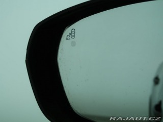 Citroën C5 Aircross 1.2PureTech,96kW,Manual 2023