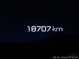 Citroën C5 Aircross 1.2PureTech,96kW,Manual 2023