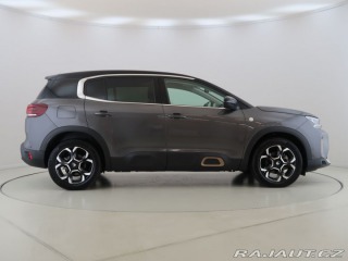 Citroën C5 Aircross 1.2PureTech,96kW,Manual 2023