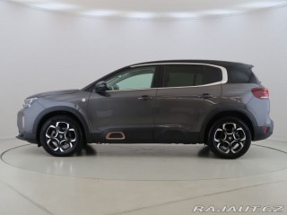 Citroën C5 Aircross 1.2PureTech,96kW,Manual 2023