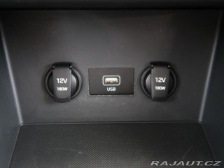 Hyundai i30 1.5MPI,80KW,1Maj,CZ,Manuá 2023