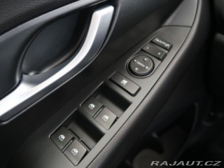 Hyundai i30 1.5MPI,80KW,1Maj,CZ,Manuá 2023