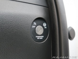 Hyundai i30 1.5MPI,80KW,1Maj,CZ,Manuá 2023